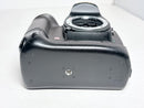 Pentax Digital Slrs 9056 K10D+D-Bg2