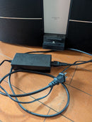 Mini Component Systems Pioneer Bluetooth X-Smc22 Iphone