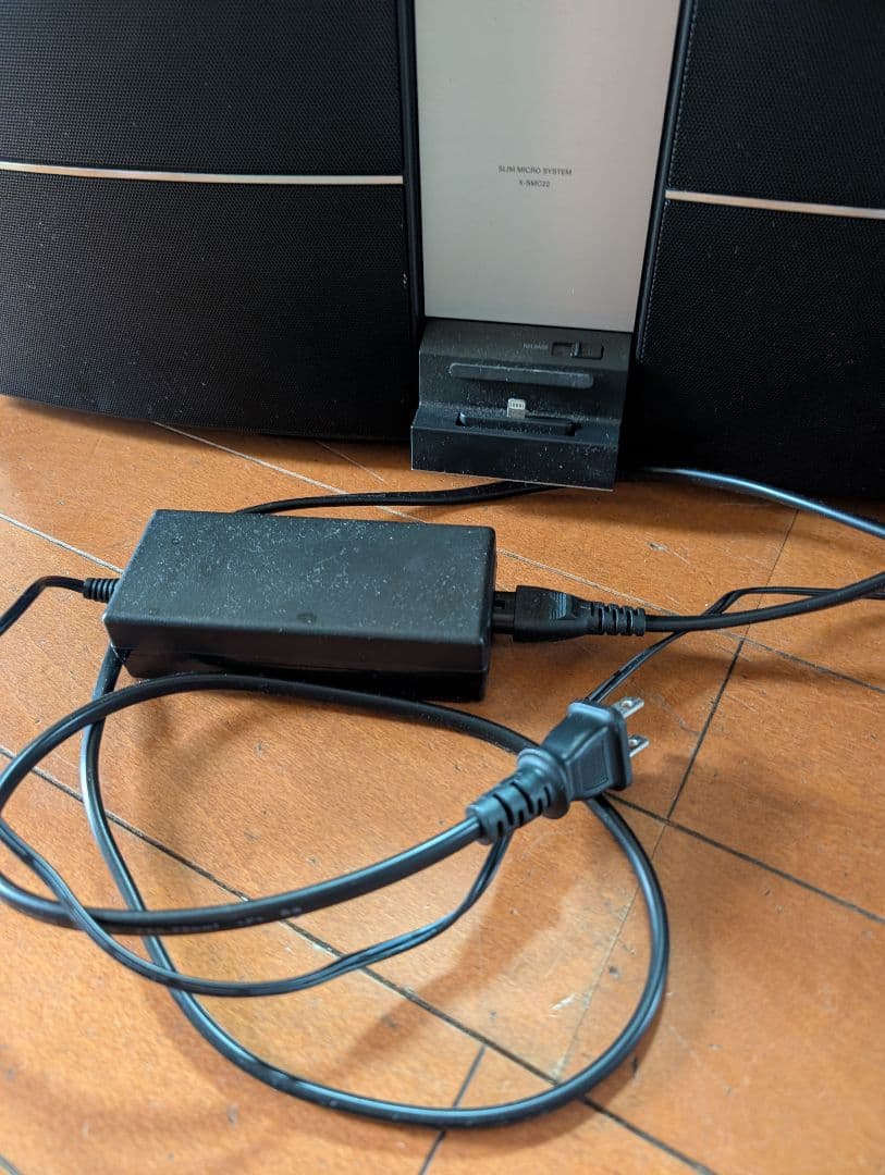 Mini Component Systems Pioneer Bluetooth X-Smc22 Iphone