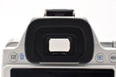 Pentax Digital Slr 192 K-S1 Ym1421 17