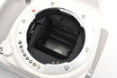 Pentax Digital Slr 192 K-S1 Ym1421 17