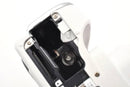 Pentax Digital Slr 192 K-S1 Ym1421 17