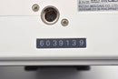 Pentax Digital Slr 192 K-S1 Ym1421 17