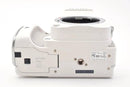 Pentax Digital Slr 192 K-S1 Ym1421 17
