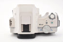 Pentax Digital Slr 192 K-S1 Ym1421 17