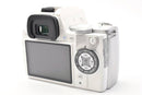 Pentax Digital Slr 192 K-S1 Ym1421 17