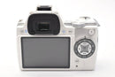 Pentax Digital Slr 192 K-S1 Ym1421 17