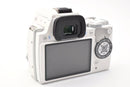 Pentax Digital Slr 192 K-S1 Ym1421 17