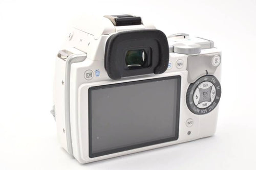 Pentax Digital Slr 192 K-S1 Ym1421 17