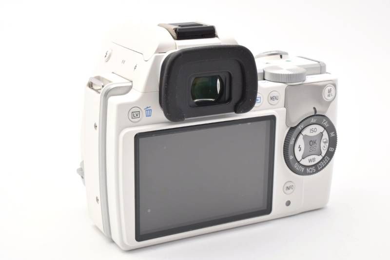 Pentax Digital Slr 192 K-S1 Ym1421 17