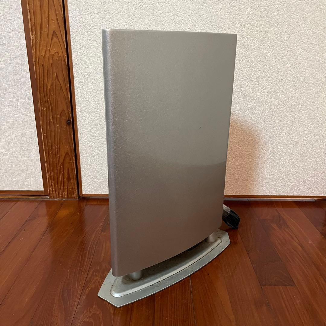 Denon Subwoofer Dsw-5L