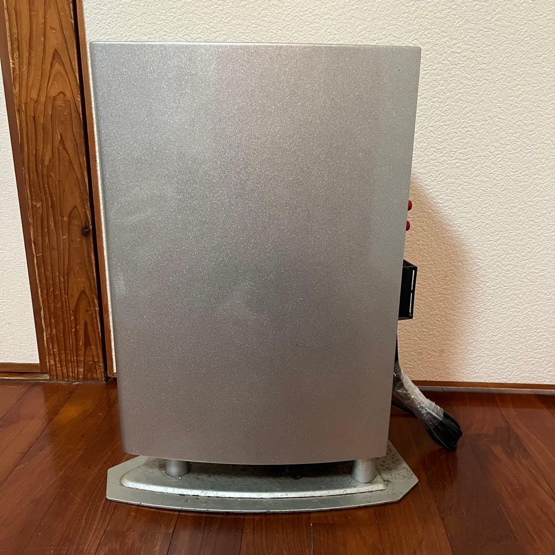 Denon Subwoofer Dsw-5L