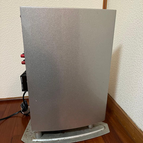 Denon Subwoofer Dsw-5L