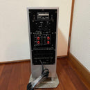 Denon Subwoofer Dsw-5L