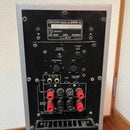 Denon Subwoofer Dsw-5L