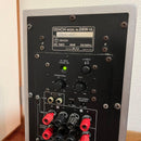 Denon Subwoofer Dsw-5L