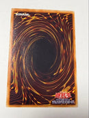 Yu -Gi -Oh! Ocg Duel Monsters