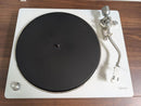 Denon Record Players (Turntables) Dp-400