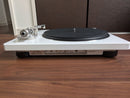 Denon Record Players (Turntables) Dp-400