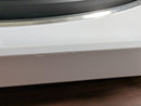 Denon Record Players (Turntables) Dp-400