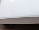 Denon Record Players (Turntables) Dp-400