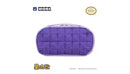 Bag Pouch Hori Switch2