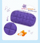 Bag Pouch Hori Switch2