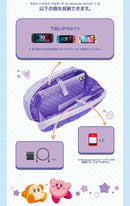 Bag Pouch Hori Switch2