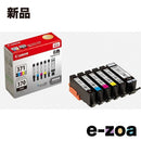 Canon Ink Cartridge/Refilled Bci-371 Bk/C/M/Y/Gy +Bci-370 Bci-371+370/6Mp