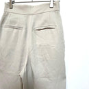 Ballsey Wide-Leg Pants Loose-Fitting 34