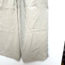 Ballsey Wide-Leg Pants Loose-Fitting 34
