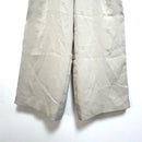 Ballsey Wide-Leg Pants Loose-Fitting 34