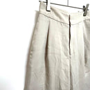 Ballsey Wide-Leg Pants Loose-Fitting 34