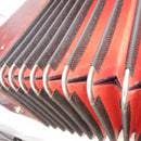 Yamaha Accordions Ya-21 32