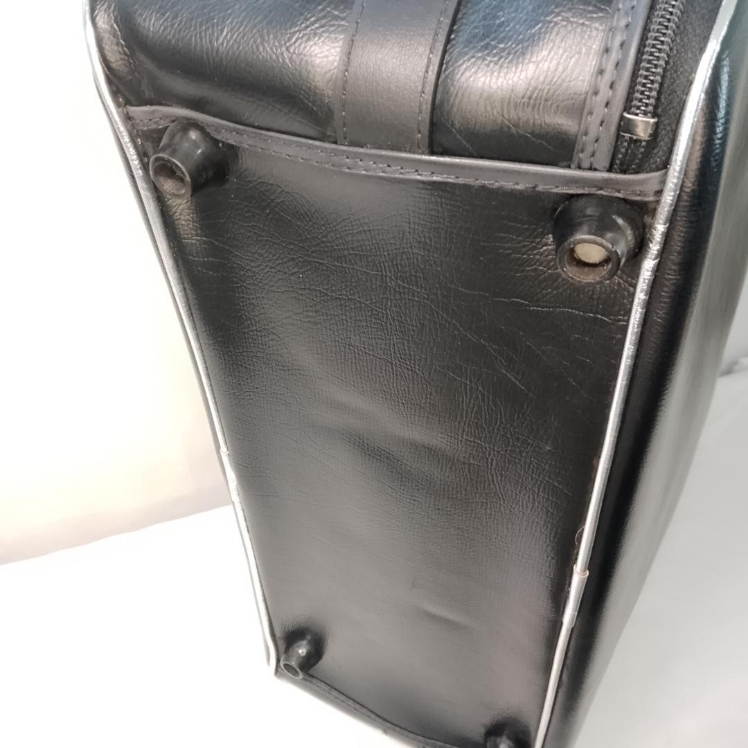 Yamaha Accordions Ya-21 32