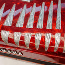 Yamaha Accordions Ya-21 32