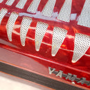 Yamaha Accordions Ya-21 32
