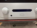 Integrated Amplifiers Atoll Electronique In 400 Se