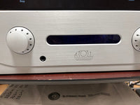 Integrated Amplifiers Atoll Electronique In 400 Se