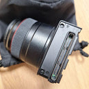Ricoh Autre Objectif Gr A12 F2.5 Macro