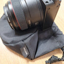 Ricoh Autre Objectif Gr A12 F2.5 Macro