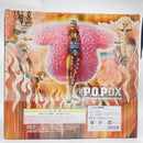 Others Hm)Portrait.Of.Pirates (P.O.P) Neo-Dx [92]