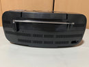 Toshiba Cd, Md Cassette Decks Ty-Sdk70