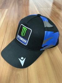 Yamaha Other Motogp