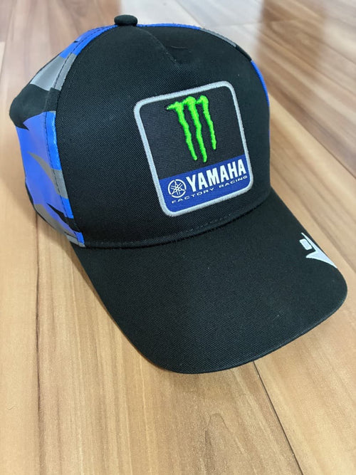 Yamaha Other Motogp