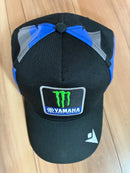 Yamaha Other Motogp