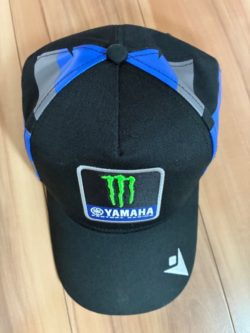 Yamaha Other Motogp
