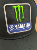 Yamaha Other Motogp