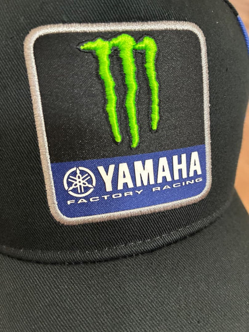 Yamaha Other Motogp