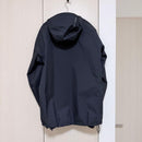 Arc'Teryx Mountain Parkas